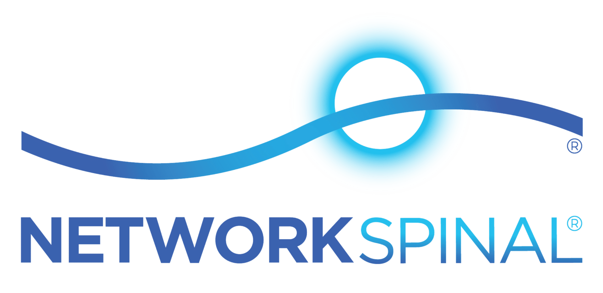 NetworkSpinal and 12 Stages of Healing — R & R Family Chiropractic