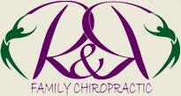 R & R Family Chiropractic